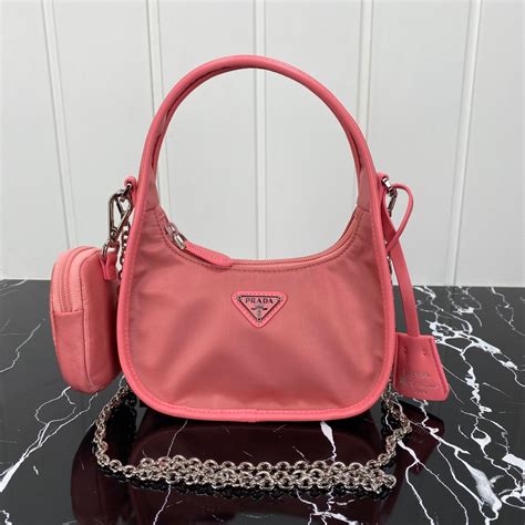 prada cheap bags|borse prada modelli.